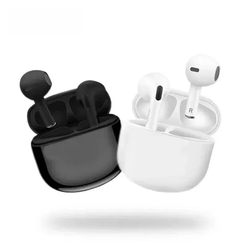 Écouteurs Bluetooth LS Intra-Auriculaires
